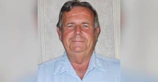 Rayford Windle Obituary