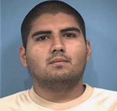 Arrested for drunk driving in Texas (TX)