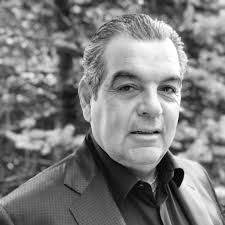 MC Gala Crowns Busy October Lineup