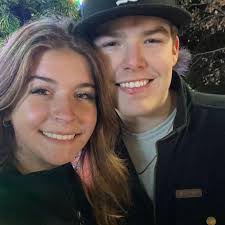 Hello I have a 04 tundra and the front brakes just starting make a weird  noise when I brake . It kinda also feels like it's braking then semi  disengages. Not sure