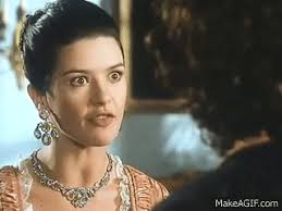 Catherine the great is a 1995 television movie based on the life of catherine ii of russia. Catherine The Great Paul Mcgann And Catherine Zeta Jones 1995 3 On Make A Gif