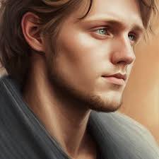 Unknow3n (@Unknow3nSoldi3r)