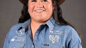 Danielle Lowman's Instagram, Twitter & Facebook