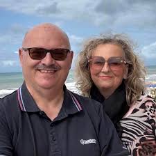 Steph Trinci (@steph.trinci.5) • Facebook