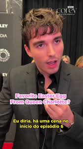 Corey Mylchreestbrazil Airport