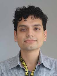 2021-2022 issue 1.indd