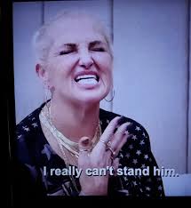 Angela ne aakhirkar sach bataya yahaan... : r/90DayFiance