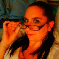 Alisha Jensen's Instagram, Twitter & Facebook