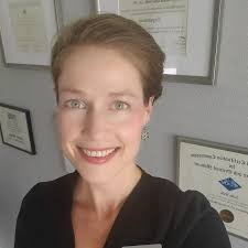 Stacey Whitcomb's Instagram, Twitter & Facebook