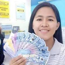 Happy birthday anak . 🎂🥳 Ipagpatuloy...