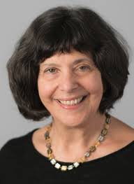 Thriving with Purpose