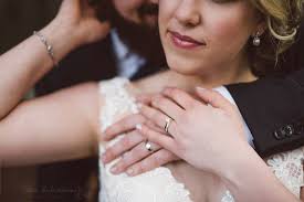 Looking for a place that does wedding flower preservation near Regina. All  the ones I'm seeing online are from Ontario or the US