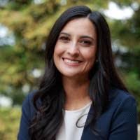 Jessica Collado's Instagram, Twitter & Facebook