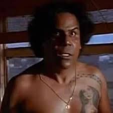 Anyone in Vegas to pick up a 17 f450 cab and chassis truck no bed to  Compton CA