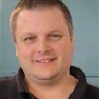 Victor Anzalone's Instagram, Twitter & Facebook