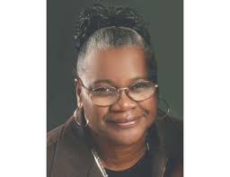 Linda Smith Obituary (2013)