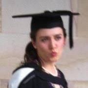 Eloise King-Smith (eloiseks)