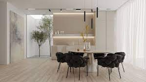 Grande Design Anche In Piccoli Spazi In 2020 Home Decor Home Room