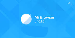 That doesn't mean they're the. Mi Browser Apk Download For Android Ios Apk Download Hunt