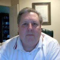 Bob Shoemaker Email & Phone Number