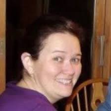 Nancy Chaney (momchaney)