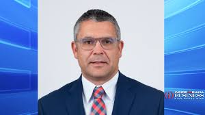 Council of School Attorneys Names Officer