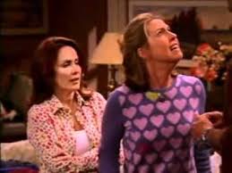 Everybody Loves Raymond Season 7 Englishthruhumor Com Youtube