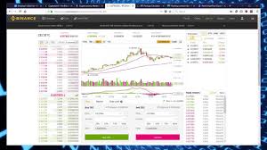 (4) kill vm and start another features both cpu and gpu mining components. True Profit Bitcoin Mining What Is The Best Altcoin To Mine With Minergate K K Incorporadora