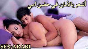 سكس مترجم امهات - سكس عربي | افلام سكس نيك عربي