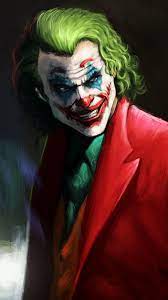 Rare Comic Books Makemycomicrare Twitter Joker Smile Joker Artwork Joker Images