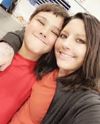 Alyssa Brooke Summers Obituary January 4, 2024