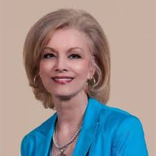 Hendersonville Funeral Home Memorials and Obituaries