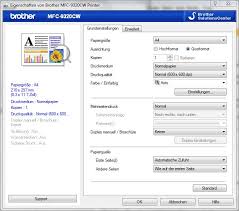 Click on 'support & downloads' icon to be taken to the brother solutions center; Brother Hl 2130 Driver Windows 98
