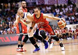 Magnolia vs ginebra highlights october 25, 2020 subscribe to aksyon tv international or kapatid. Hotshots March To Finals End Kings Reign Philstar Com