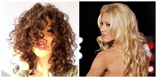 We know, there are so many days when your rebel curly hair don't want to stay in place. Curly Hairstyles 2021 Top Fashionable Updo Ideas And Trends For Curly Hair 42 Photos Videos