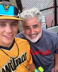 Aiden Hansen (@aidenhansen3) • Instagram photos and videos