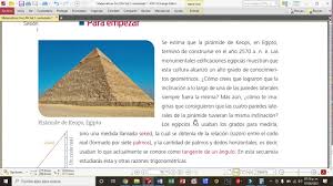 Donde estsn los libros de volumen 2 de telesecundaria tercer grado los neesito ya. Tema 16 Sesion 1 Razones Trigonometricas 2 Youtube