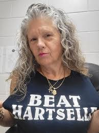 Lexi Mccormick's Instagram, Twitter & Facebook