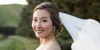 George Janis Hairdressing, Wellington Central, Wellington