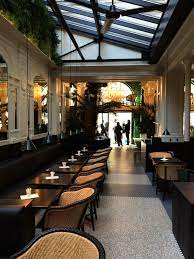 tout le monde a besoin de sortir et de profiter d un bon restaurant ou d un hotel voir plus en cliquant sur l i luxury restaurant paris cafe paris restaurants