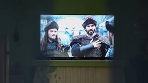 In this time of peak tv, it's harder than ever to determine the good from the. Know About Tv Series Ertugrul That Pakistanis Are Binge Watching