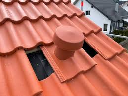 Am ende kommt noch eine fassade aus holz oder mauerwerk davor. Schworerhaus Erfahrungen