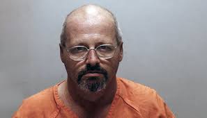 Cameron man charged in Daviess County with six counts of failure to  register as a sex offender