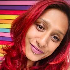 The Fairytale of Jesse Ford