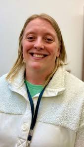 Officers & Committee Chairs