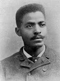 Isaac Franklin Bradley Sr (abt.1861-abt.1938)