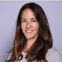 100+ "-karen Chapman" profiles