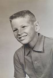 Jan Leman Hood Obituary