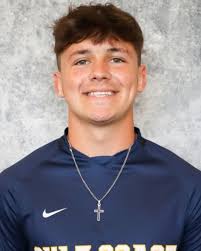 💔 Mississippi Gulf Coast Community College soccer player and D'Iberville  alum Landon Perry was killed in a wreck Sunday afternoon. Stone Coroner  Wayne Flurry said Perry was