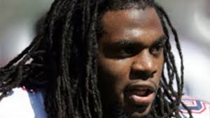 Jermaine Cunningham's Instagram, Twitter & Facebook